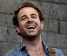Taylor Goldsmith Biography – Facts, Childhood, Family Life, Achievements