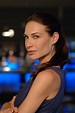 Claire Forlani: Biografía, películas, series, fotos, vídeos y noticias ...