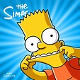 Season 10 | Simpsons Wiki | Fandom