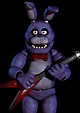 Five nights at Freddy's (REMASTERD) Fan Casting on myCast