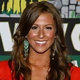 Ashley Underwood - Net Worth 2022/21, Salary, Bio, Family, Career, Wiki