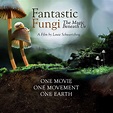 Fantastic Fungi Film Screening : r/lynchburg