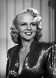 Peggy Lee: LIFE Photos of the Rising Star in the 1940s | Time