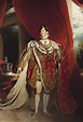 George IV’s Diamond Diadem to go on show at Buckingham Palace | Irvine ...