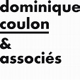 Dominique Coulon & Associés