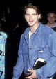 Young Cary Elwes Pictures | POPSUGAR Celebrity UK