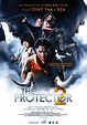 629 The Protector 2 (2013) 720p BluRay Tony Jaa MARTIAL ARTS ACTION ...