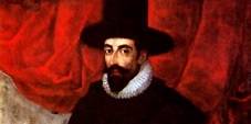 Francisco de Toledo | Historia del Perú