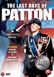 the-last-days-of-patton - Paratrooper.be