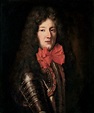 Louis I, Prince of Monaco - Wikipedia | モナコ, ルイ