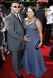 emmy awards photos | Chandra wilson husband, Chandra wilson, Celebrity ...