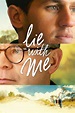 Lie with Me Movie Information & Trailers | KinoCheck