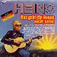 Uns Geht Die Sonne Nicht Unter | LP (1977) von Heino