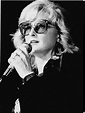 Don’t Just Sing: A Karin Krog Anthology 1963-1999 | Karin Krog