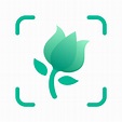 PictureThis - Plant Identifier - Apps on Google Play