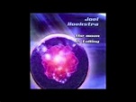 Joel Hoekstra – The Moon Is Falling (2003, CD) - Discogs