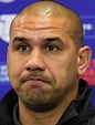 Patrick Kisnorbo - Perfil de entrenador | Transfermarkt