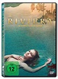Riviera: Staffel 1 Box (3 DVDs) [DVD Filme] • World of Games