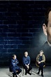 Backstage: Ralph Fiennes Straight Line Crazy (película 2022) - Tráiler ...
