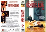 Genuine Risk (1990)