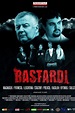 Bastardi (2010) — The Movie Database (TMDB)