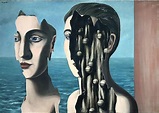Surrealism - The Movement and Artists Who Defied Logic