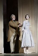 Natalia osipova as natalia petrovna in the royal ballet s production ...