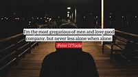 Peter O'Toole top Quotes, best quotes from Peter O'Toole - YouTube