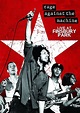 Amazon.com: Live at Finsbury Park : Rage Against The Machine, Rage ...