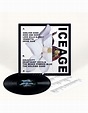 Iceage - Seek Shelter (Vinyl) - Pop Music