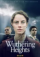 Wuthering Heights (2011 Film) | Adaptations Wiki | Fandom