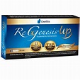 Re Genesis Up Suplemento Alimentario 30 Capsulas - EcoFarmacias