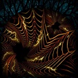 ‎Songs of Samhain, Vol. IV - The Liminal Space - Album by Twiztid ...