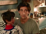 Adrien Brody Movies | 13 Best Films You Must See - The Cinemaholic