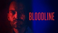 Bloodline - Kritik | Film 2018 | Moviebreak.de