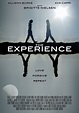 The Experience - película: Ver online en español