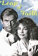 Leap of Faith (TV Movie 1988) - IMDb