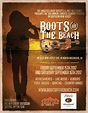 Boots at the Beach Festival, North Wildwood, NJ | North wildwood ...