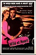 Um Vórtice...: Coração Selvagem - ( Wild at Heart, 1990)