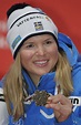 Picture of Anja Paerson