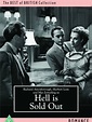 Hell is Sold Out, un film de 1951 - Télérama Vodkaster