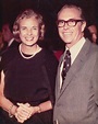 Sandra Day O'Connor, the mom: How she raised 3 boys in Arizona