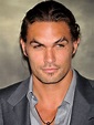 Jason Momoa’s Hair Evolution From Short to Long: Pics | Us Weekly