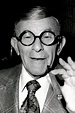 George Burns - Movies, Age & Biography