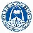 Loyola Academy of St. Louis