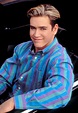 Mark-Paul Gosselaar Says It’s Been ‘Torturous’ Reliving ‘Saved by the Bell’