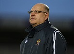 Luton appoint John Still as manager | The Independent | The Independent