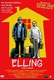 Elling: DVD oder Blu-ray leihen - VIDEOBUSTER.de