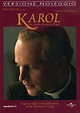 Karol: A Man Who Became Pope - Alchetron, the free social encyclopedia