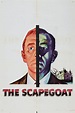 The Scapegoat (1959) - Posters — The Movie Database (TMDb)